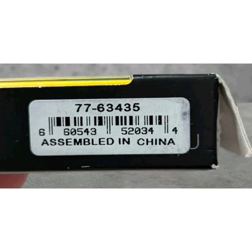 H1. OtterBox‎ Viva On-The-Go Case Apple iPhone 2019 Small (iPhone 11 Pro) Teal